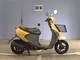 Фото Suzuki LET's 4 с японского аукциона