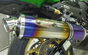 KAWASAKI ZX 1400 NINJA R A 2016