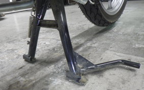 HONDA C110 SUPER CUB 2022 JA59