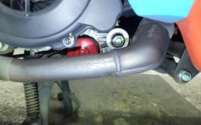 VESPA PRIMAVERA 150 2023
