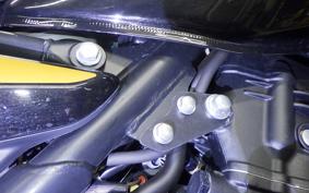 OTHER +ENFIELD ヒマラヤン450 2025