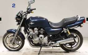 HONDA CB750 GEN 2 1993 RC42
