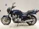 Фото Honda CB750 GEN 2 с японского аукциона