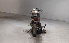 HONDA VFR400R NC21