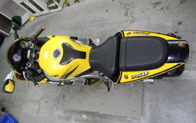 SUZUKI GSX-R750 2003