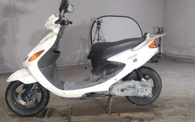 YAMAHA AXIS 100 SB06J