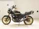 Фото Kawasaki BALIUS 250 Gen.2 1990 с японского аукциона