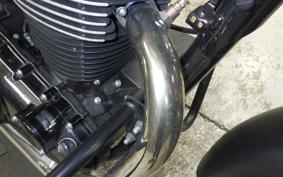 HONDA GB350 2021 NC59