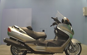 SUZUKI SKYWAVE 650 2003 CP51A