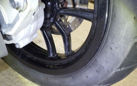 KYMCO TERSELY S125