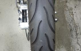 HARLEY FXSTS 1340 1992