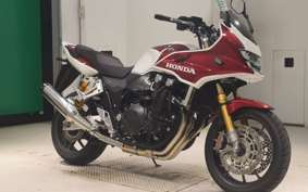 HONDA CB1300SB SUPER BOLDOR SP 2025 SC54