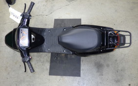 YAMAHA BW'S 50 3AA