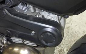 DUCATI MONSTER 1100 EVO 2013