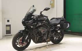 YAMAHA MT-10 2017 RN50J