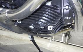 BMW R12 2024