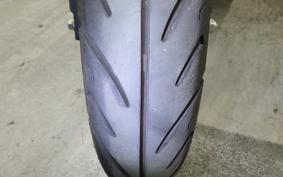 HONDA EM1 e: EF16