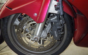 HONDA CBR1100XX 2000