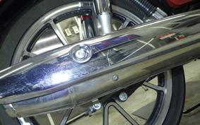 HONDA C125 SUPER CUB 2015 JA58