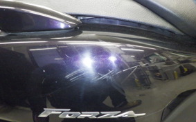 HONDA FORZA Z 2021 MF08