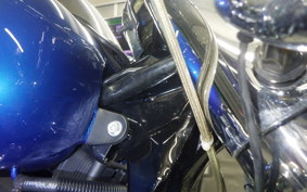 HARLEY FLHRS 1450 2005