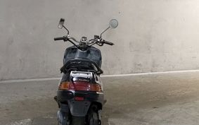 HONDA FREE WAY MF03