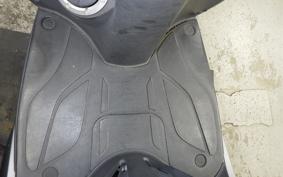 KYMCO TERSELY S125 2025