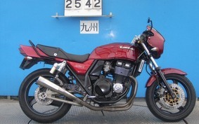 KAWASAKI ZRX400 1995 ZR400E
