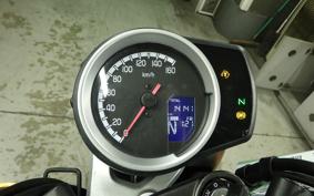 HONDA GB350 2023 NC59