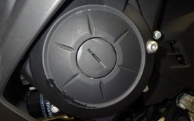 YAMAHA YZF-R25 2013 RG10J