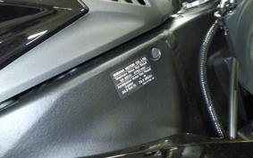 YAMAHA YZF-R1 M 2025 RN65J