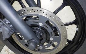 KAWASAKI ELIMINATOR400-3SE 2024 EL400A