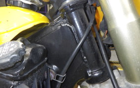 SUZUKI TS200R 2009 SH12A