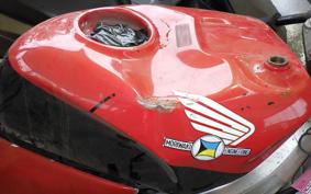 HONDA VFR400R NC30