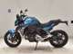 Фото BMW F900R 2025 с японского аукциона