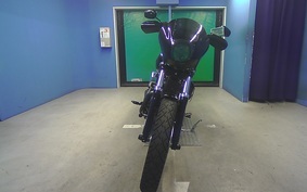 HARLEY FXDL 1580 2009 GN4