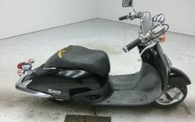 HONDA JOKER 50 AF42