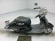 Фото Honda JOKER 50 с японского аукциона