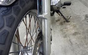 HONDA CB400SS E 2004 NC41