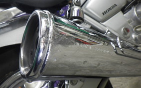 HONDA MAGNA 50 2004 AC13