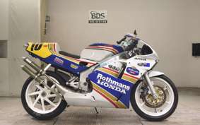 HONDA NSR250R SE 2010 MC28