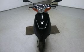 SUZUKI LET's 2 CA1PA
