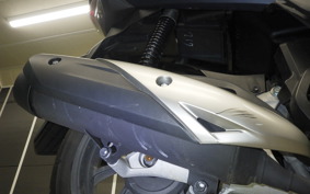 HONDA PCX 150 ABS 2020 KF30