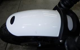 MOTO GUZZI V7 STONE 2013