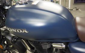 HONDA GB350 2024 NC59