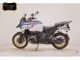 Фото BMW R1300GS Adventure ASA 2026 с японского аукциона