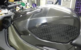 BMW S1000RR 2010