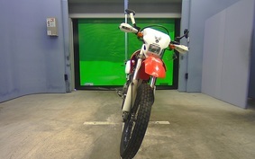 HONDA XR-250 GEN 2 MD30