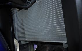 YAMAHA YZF-R25 A 2005 RG10J