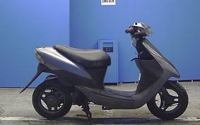 SUZUKI LET's 2 CA1PA